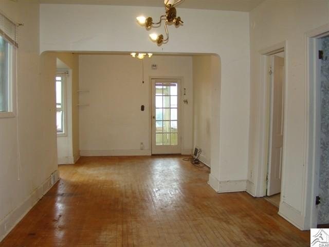 4123 E Superior St, Duluth, MN 55804 photo 2
