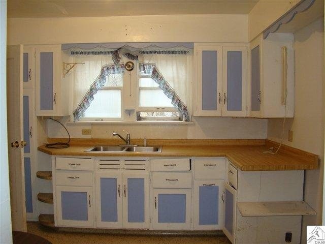 4123 E Superior St, Duluth, MN 55804 photo 3