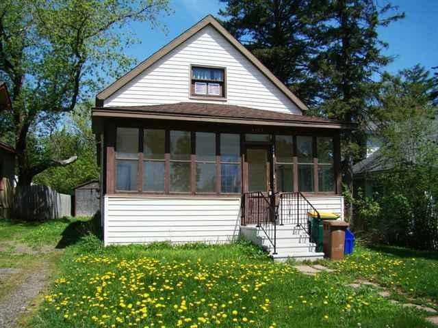 4123 E Superior St, Duluth, MN 55804 photo 1