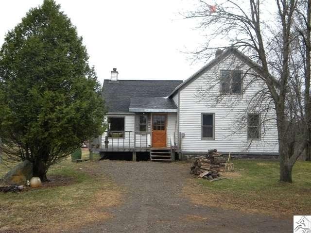 6142 Church Rd, Duluth, MN 55803 photo 2