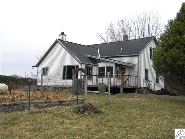 6142 Church Rd, Duluth, MN 55803 photo 1