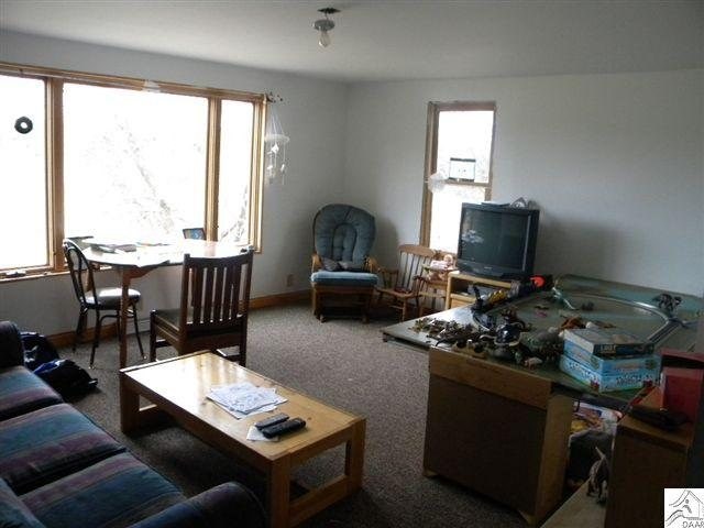 6142 Church Rd, Duluth, MN 55803 photo 7