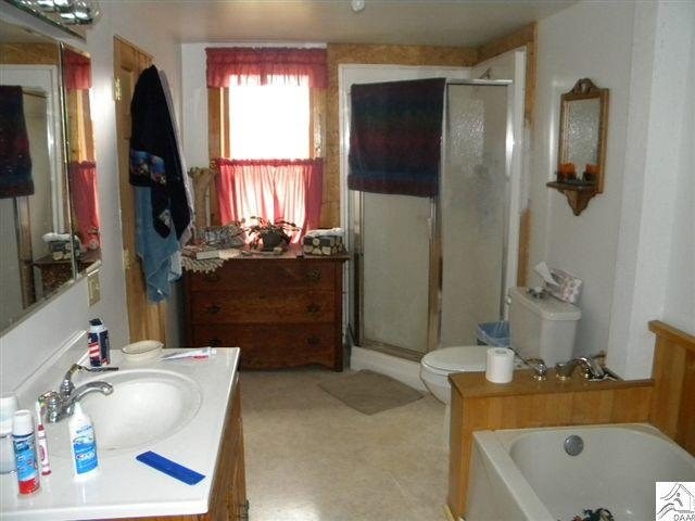 6142 Church Rd, Duluth, MN 55803 photo 9