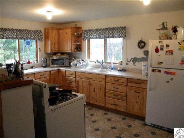 6142 Church Rd, Duluth, MN 55803 photo 3