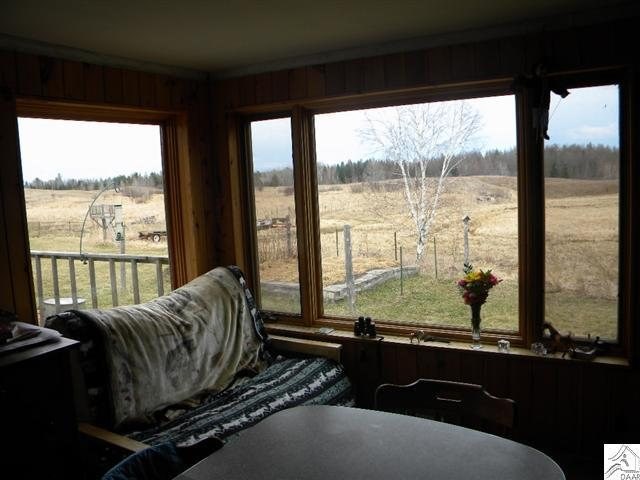 6142 Church Rd, Duluth, MN 55803 photo 6