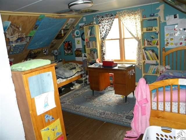 6142 Church Rd, Duluth, MN 55803 photo 10