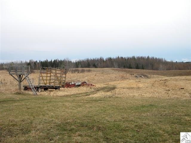 6142 Church Rd, Duluth, MN 55803 photo 13