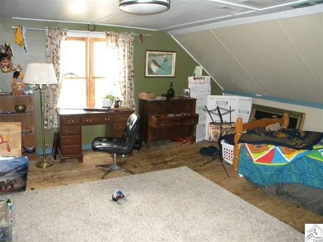 6142 Church Rd, Duluth, MN 55803 photo 12