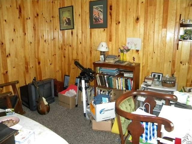 6142 Church Rd, Duluth, MN 55803 photo 8