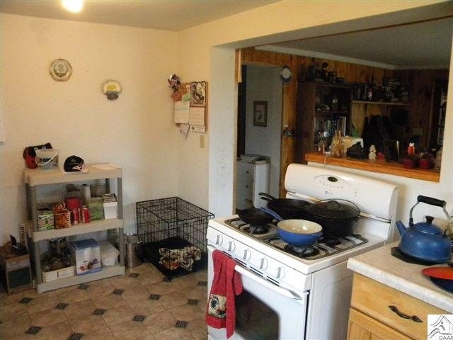 6142 Church Rd, Duluth, MN 55803 photo 4