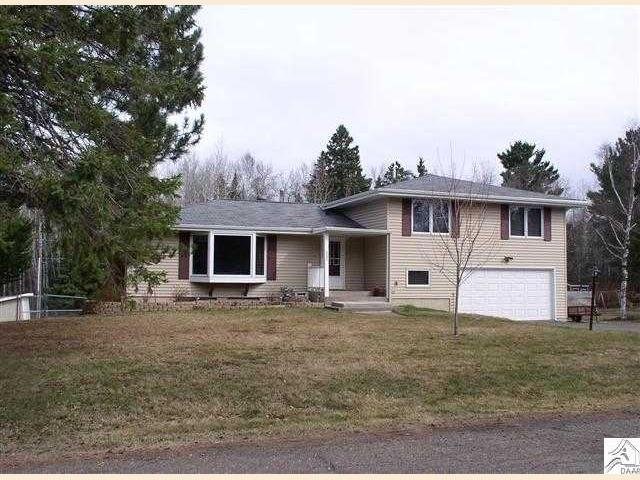 3231 Florine St, Duluth, MN 55811 photo 1