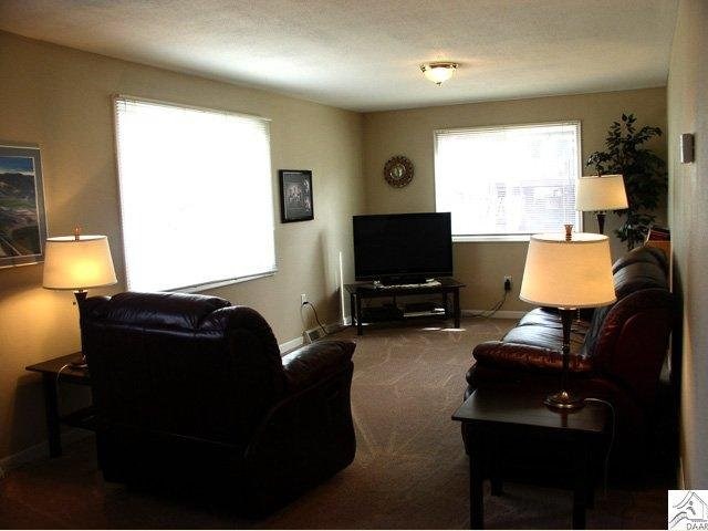3231 Florine St, Duluth, MN 55811 photo 13