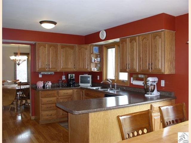 3231 Florine St, Duluth, MN 55811 photo 3