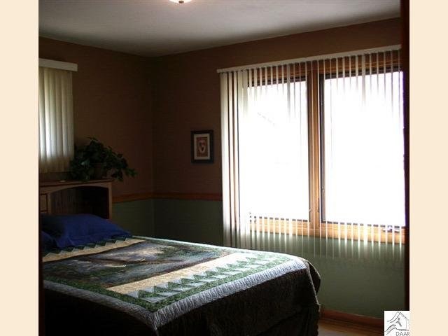 3231 Florine St, Duluth, MN 55811 photo 10