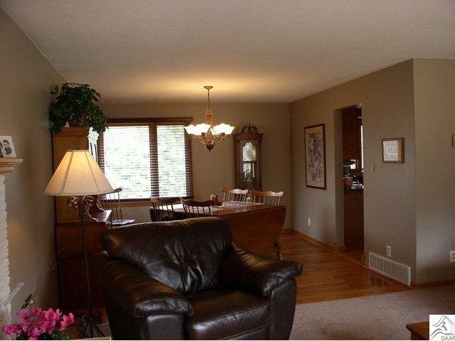 3231 Florine St, Duluth, MN 55811 photo 6
