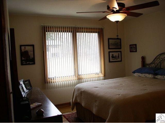 3231 Florine St, Duluth, MN 55811 photo 11