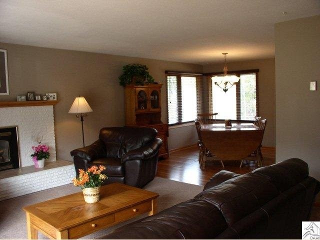 3231 Florine St, Duluth, MN 55811 photo 5