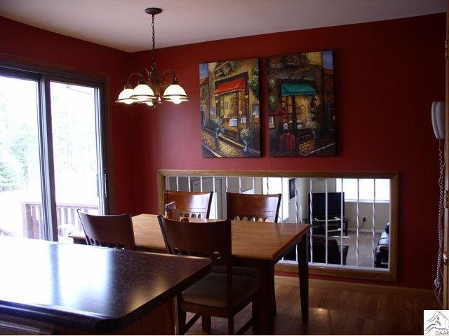 3231 Florine St, Duluth, MN 55811 photo 8