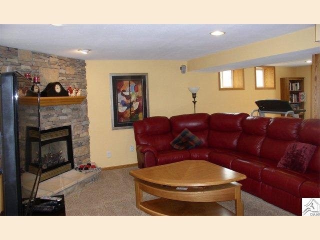3231 Florine St, Duluth, MN 55811 photo 4