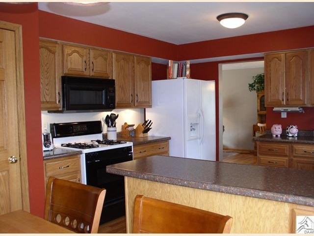 3231 Florine St, Duluth, MN 55811 photo 7