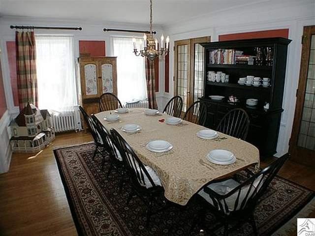 3035 E 2nd St, Duluth, MN 55812 photo 5