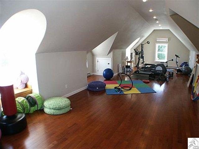 3035 E 2nd St, Duluth, MN 55812 photo 11