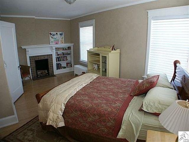 3035 E 2nd St, Duluth, MN 55812 photo 9
