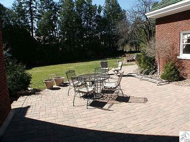 3035 E 2nd St, Duluth, MN 55812 photo 13