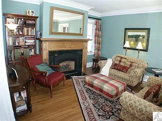 3035 E 2nd St, Duluth, MN 55812 photo 6