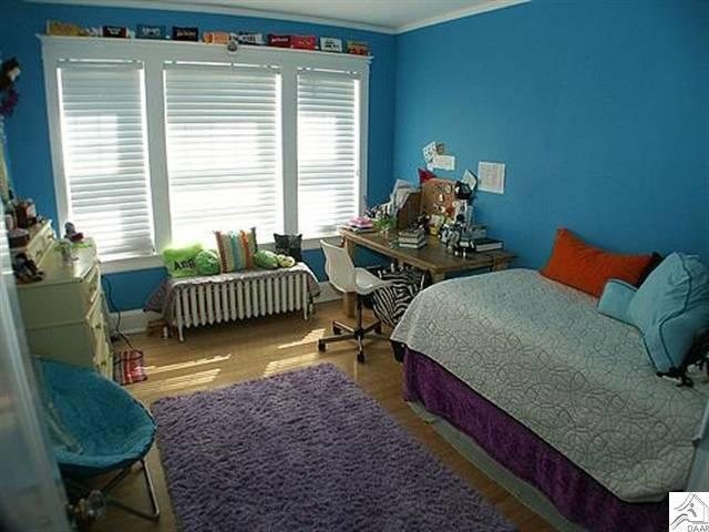 3035 E 2nd St, Duluth, MN 55812 photo 10