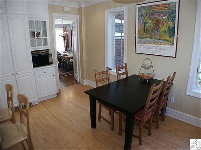 3035 E 2nd St, Duluth, MN 55812 photo 3