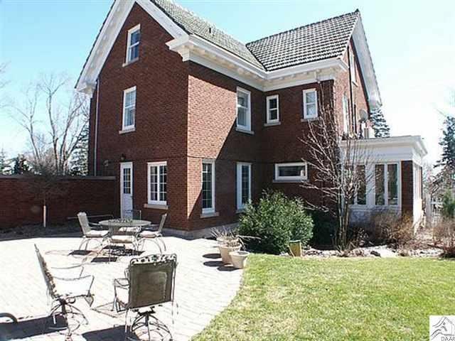 3035 E 2nd St, Duluth, MN 55812 photo 12