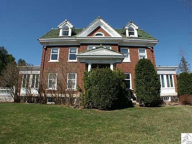 3035 E 2nd St, Duluth, MN 55812 photo 14