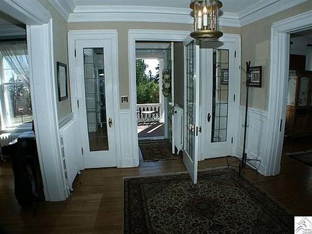 3035 E 2nd St, Duluth, MN 55812 photo 7
