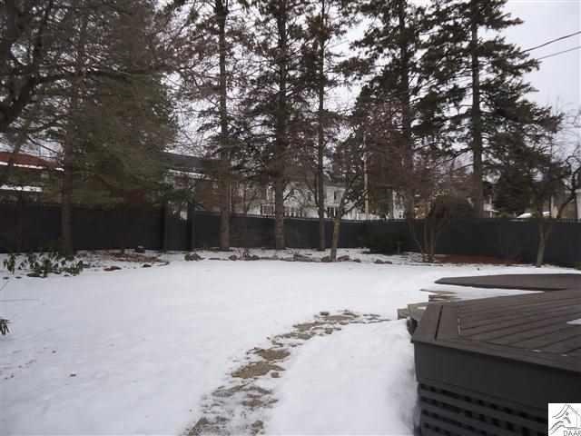 3509 E 2nd St, Duluth, MN 55812 photo 14