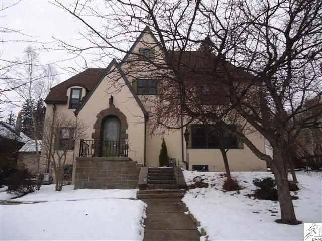 3509 E 2nd St, Duluth, MN 55812 photo 1
