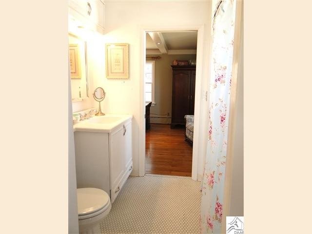 3509 E 2nd St, Duluth, MN 55812 photo 8
