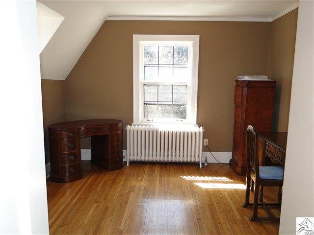 3509 E 2nd St, Duluth, MN 55812 photo 10
