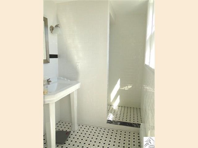 3509 E 2nd St, Duluth, MN 55812 photo 12