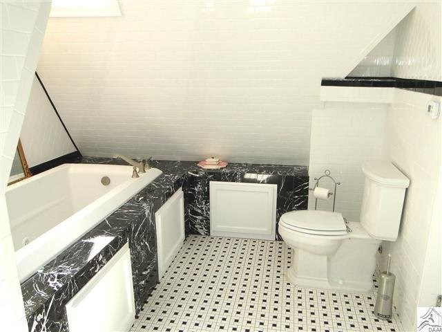 3509 E 2nd St, Duluth, MN 55812 photo 11