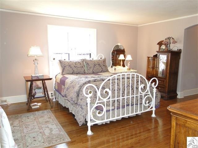 3509 E 2nd St, Duluth, MN 55812 photo 7