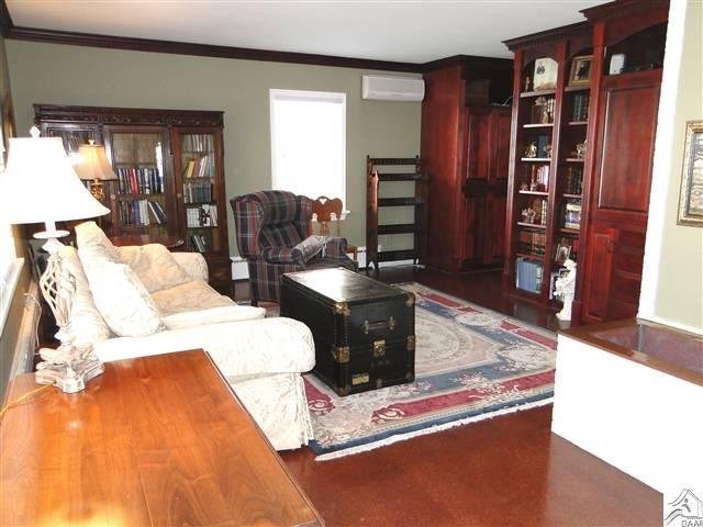 3509 E 2nd St, Duluth, MN 55812 photo 3