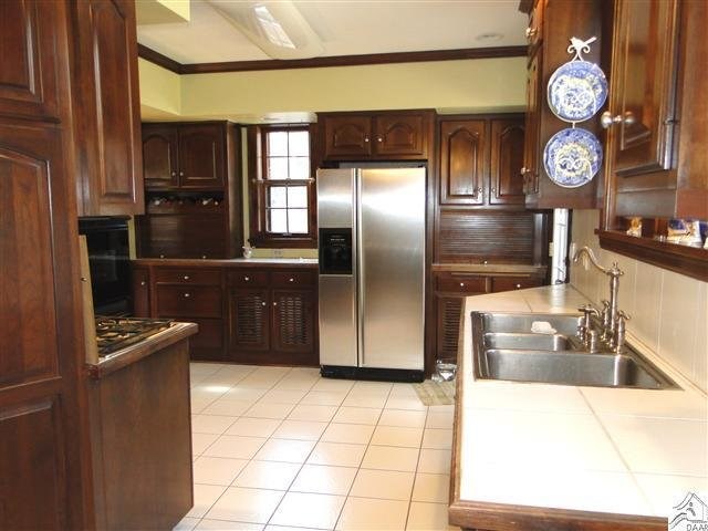 3509 E 2nd St, Duluth, MN 55812 photo 5