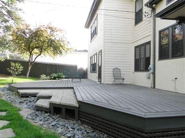 3509 E 2nd St, Duluth, MN 55812 photo 13