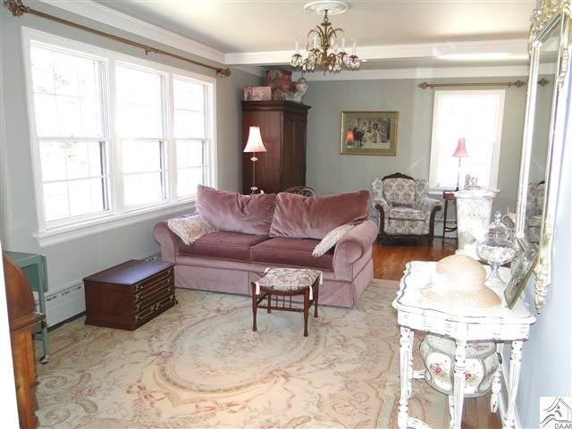 3509 E 2nd St, Duluth, MN 55812 photo 9