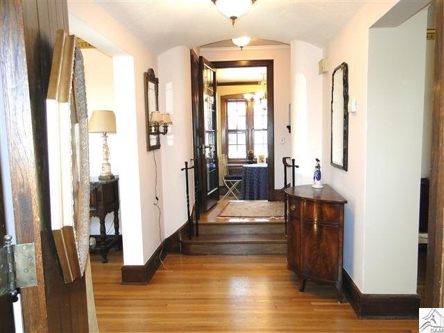 3509 E 2nd St, Duluth, MN 55812 photo 2