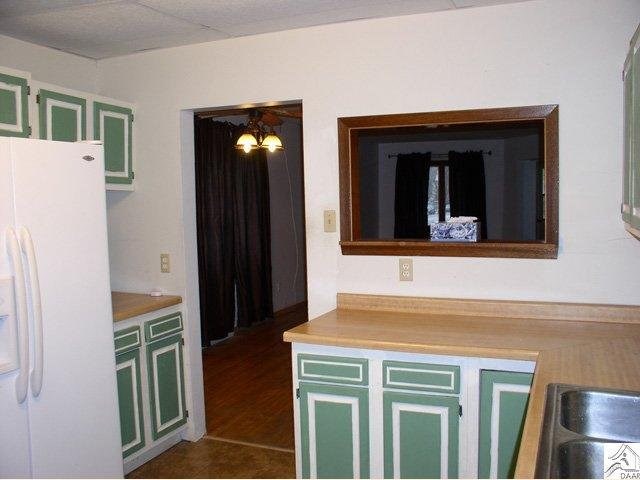 1801 Baxter Ave, Superior, WI 54880 photo 4