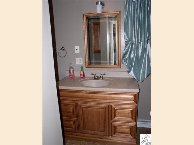 1801 Baxter Ave, Superior, WI 54880 photo 5