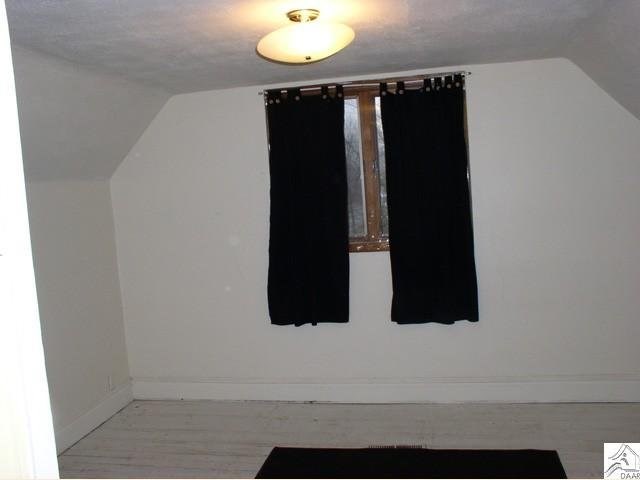 1801 Baxter Ave, Superior, WI 54880 photo 7