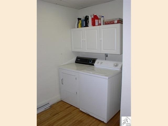 1801 Baxter Ave, Superior, WI 54880 photo 6